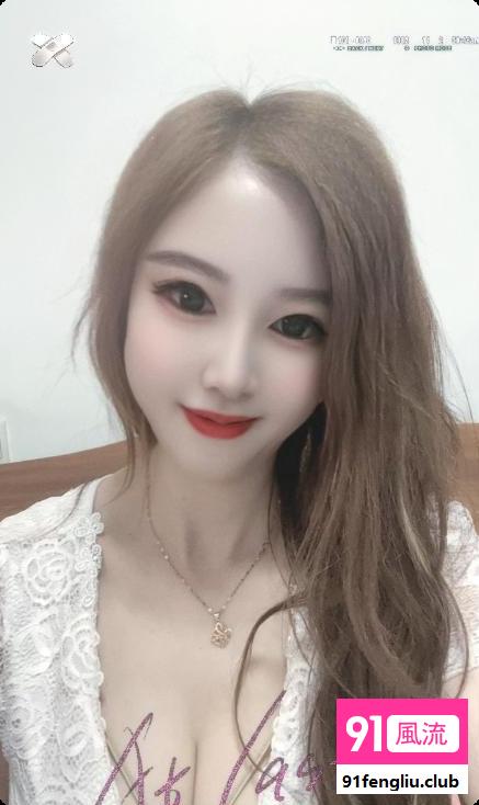 南京骚浪熟女